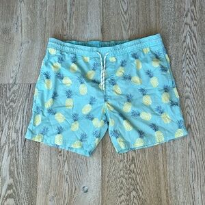 Goodfellow Swimming Trunks
